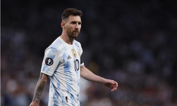 冬日暖意：大厨亲授红烧羊肉家常版，鲜香软烂暖身更暖心